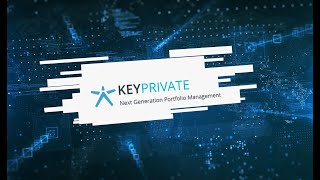 Analyse Keyprivate  Oktober 2024 [upl. by Natale]