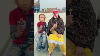 Cute Kids Prank Mumma 😂🤣 shorts funny trending comedy viral [upl. by London]