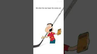 Credit card debt familyguy [upl. by Redle]