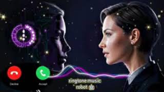 ROMANTIC Songs ❤️ll Ringtone hindi llsongmobilerintonasrringtone🎧🎤 [upl. by Clere547]