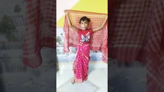 Orni Chunariya best Bollywood Songs Dance viral short subscribe YouTube 2023 [upl. by Nilson413]