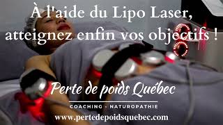 Lipo Laser [upl. by Egarton]