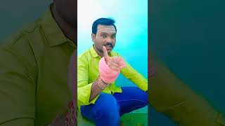 Anju KolaDaga na utila Kannada Janapada song short video 🤫🙋🤫🙋🤫👊🏻💯👊🏻 [upl. by Henriques]