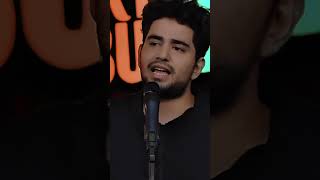 quotZomato concertquot samay Raina roast Zomato samayraina roast zomato funnyvideo viralshorts [upl. by Ignacio]