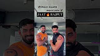 Rajput Jaat Ek sath Dekho  Jaat short  Rajput Shorts  jaat rajput jaatni rajputana hindu [upl. by Ahsal]