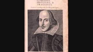 quotKing Henry Vquot Shakespeare audioabridged w Richard Burton [upl. by Sykleb]