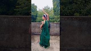 Apsara Ali 🔥🔥viral dance song [upl. by Nosoj]