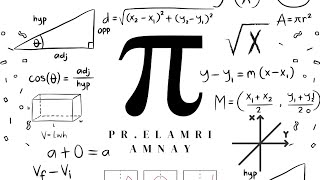 Terminale Maths Spé Etude fonction exponentielle 1 [upl. by Lumbard]