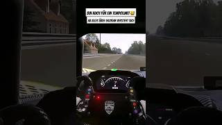 Ab wann tempolimit fynnausberlin klimawandel letztegeneration woke assettocorsa funny fail [upl. by Perl]