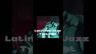 FREE Shoreline Mafia x New Jazz x Latin x OHGEESY x Fenix Flexin Type Beat  New Jazz Instrumental [upl. by Melleta]