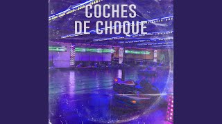 Coches de Choque [upl. by Alenairam397]