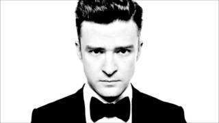 Justin Timberlake ft Jay Z  Suit amp Tie Lyrics [upl. by Eirelav]