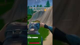 Fortnite Hackers are crazy these days fortnite fyp viral blowthisup fortnitebr fortnitehacker [upl. by Roana]