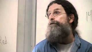 Dr Robert Sapolsky Introduction to Human Behavioural Biology [upl. by Auqinahc]