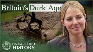 Can Archaeologists Shed Light On Britains Dark Age  Digging for Britain [upl. by Sal]