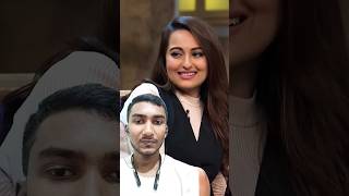 Sonakshi ke rishta aaya  kapilsharmashow comedy bollywood shorts tvshow sonakshisinha [upl. by Ahsin]