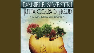 Tutta colpa di Freud Il giardino di Psiche [upl. by Valma]