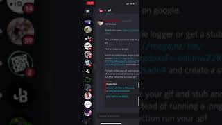 ROBLOX BEST BEAM METHODS for free DISCORD LINK IN DISCRIPTION [upl. by Erasmo]