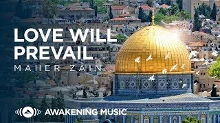 Loving Palestine 🇵🇸  Live Stream [upl. by Nitsir]