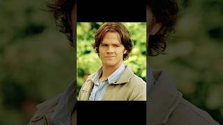 Very lucky Dean amp Sam supernatural shorts viralvideo tv movie [upl. by Renaxela]