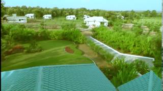 Sivana Greens Nagpur A Farm Villa Project [upl. by Enra]