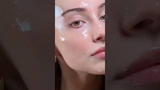 चेहरे का चमक बढ़ाएं। skincare skincareroutine glowingskin glowup [upl. by Retlaw]