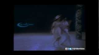 Va Va Endhan HD Song With Lyrics [upl. by Htebaile]