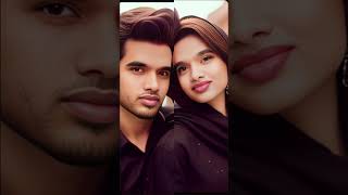 Humne soch rakhata mohabbat na karenge hum  romanticvideo songsadvideo songcosta sad love [upl. by Nairoc]