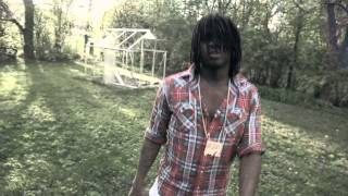 Chief Keef  Macaroni Time  Official Video  HD  Clean Version  Download [upl. by Hertz]