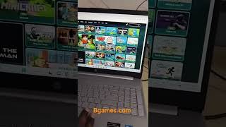 Free gaming website  Free gaming website for pc  free game for laptop [upl. by Atcele]