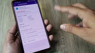 how to remove autopay in phonepe  phonepe main autopay kaise nikale [upl. by Vinna658]