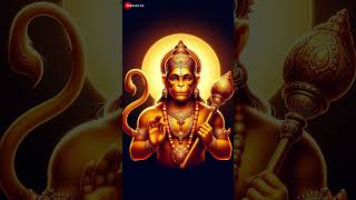 HanumanChalisa AnupJalota JaiHanuman BhaktiSongs shorts [upl. by Wickham]