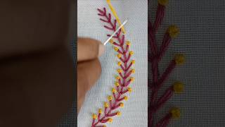 The Art of Zardozi Hand Embroidery Fit for Royalty shorts shortvideo [upl. by Lean112]