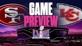 2024 SUPER BOWL BETTING GUIDE Coin toss MVP and game PICKS  CBS Sports [upl. by Elayor]