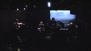 YEN Calling at SARAVAH TOKYO 2242012 1st Set part1 [upl. by Michael840]