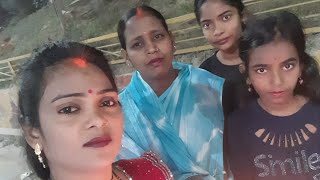 Gorakhpur city janvi blogs Hello dosto 👋👋 [upl. by Alick]