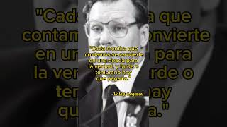 Valéry Legasov filosfia filosfia frase free razon ibai [upl. by Mariellen961]