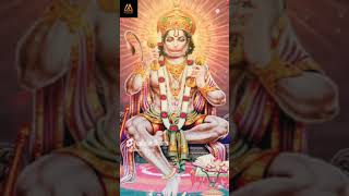 live shrii hnumaan caaliisaa hanuman chalisa jai hanuman gyan song hanumanchalishalive bhaktisong 72 [upl. by Pietro]