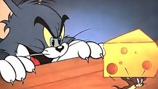 Tom amp Jerry 3D  Full Movie game  2013 [upl. by Eiahpets]