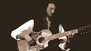 Estas Tonne  Conferenza in concerto  Verona Italy [upl. by Akela680]