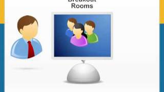 Elearning How to deliver an engaging Virtual Classroom presentation [upl. by Eelyah767]