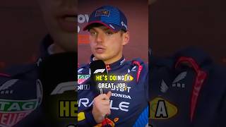 🔥Max amp Franco 2025 REDBULL TEAMMATES 🔥shorts f1 maxverstappen francocolapinto braziliangp [upl. by Roeser]