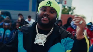 FREE Tee Grizzley Type Beat X Detroit Type Beat Profit [upl. by Yobybab916]