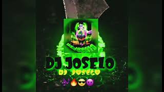 Los Turros Faltan 5 Pe  Dj Joselo [upl. by Eves]