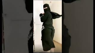 Türbanlı Kadın Videoları 75 hijab [upl. by Mandle354]