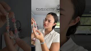 Well that took a steep turn 🤣😭🤦🏻‍♀️ fypシ゚ funny relatable skit shorts acting movie viral [upl. by Eillac327]