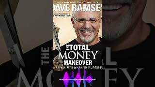 Build Wealth with Confidence The Total Money Makeover Will Revolutionize Your Financial Life books [upl. by Ahsirak]