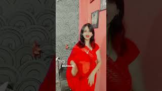 Bhojpuri shortvideo subscribe plllzzz ❤ [upl. by Hussey674]