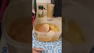 How to Brine Chicken Breast for Juicy Flavorful Results [upl. by Frances260]