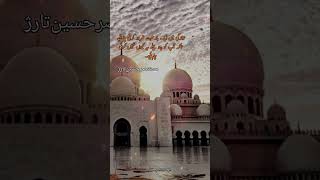 Khubsurat baatain I aqwal e Zareen [upl. by Dloreh]